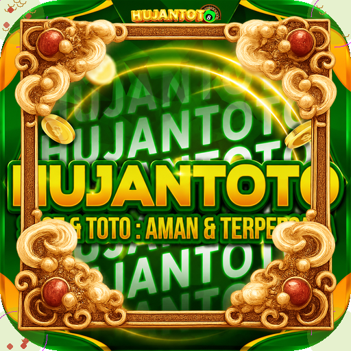 hujantoto — galeri pratinjau - APK Resmi
